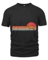 Unisex Premium T-Shirt Unisex Premium T-Shirt
