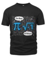 Unisex Premium T-Shirt Unisex Premium T-Shirt