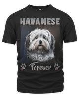 Unisex Premium T-Shirt Unisex Premium T-Shirt