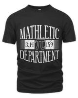 Unisex Premium T-Shirt Unisex Premium T-Shirt