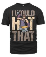 Unisex Premium T-Shirt Unisex Premium T-Shirt