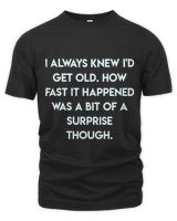 Unisex Premium T-Shirt Unisex Premium T-Shirt