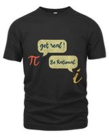 Unisex Premium T-Shirt Unisex Premium T-Shirt