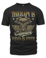 Unisex Premium T-Shirt Unisex Premium T-Shirt