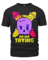 Unisex Premium T-Shirt Unisex Premium T-Shirt