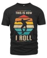 Unisex Premium T-Shirt