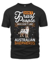 Unisex Premium T-Shirt Unisex Premium T-Shirt