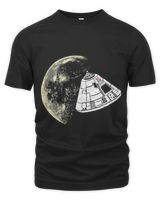 Unisex Premium T-Shirt Unisex Premium T-Shirt
