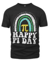 Unisex Premium T-Shirt Unisex Premium T-Shirt
