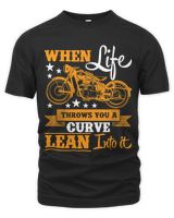 Unisex Premium T-Shirt Unisex Premium T-Shirt