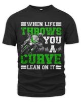 Unisex Premium T-Shirt Unisex Premium T-Shirt
