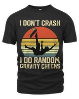 Unisex Premium T-Shirt Unisex Premium T-Shirt