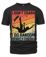 Unisex Premium T-Shirt Unisex Premium T-Shirt