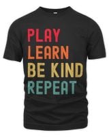 Unisex Premium T-Shirt Unisex Premium T-Shirt