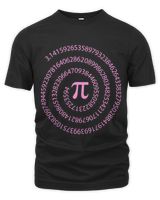 Unisex Premium T-Shirt Unisex Premium T-Shirt