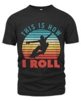 Unisex Premium T-Shirt Unisex Premium T-Shirt