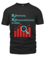 Unisex Premium T-Shirt Unisex Premium T-Shirt