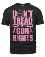 Unisex Premium T-Shirt Unisex Premium T-Shirt