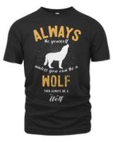 Unisex Premium T-Shirt Unisex Premium T-Shirt