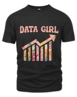 Unisex Premium T-Shirt Unisex Premium T-Shirt