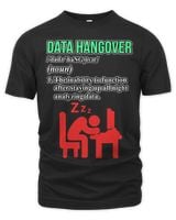 Unisex Premium T-Shirt Unisex Premium T-Shirt