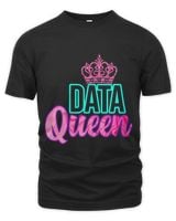 Unisex Premium T-Shirt Unisex Premium T-Shirt