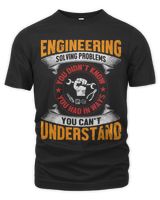 Unisex Premium T-Shirt Unisex Premium T-Shirt