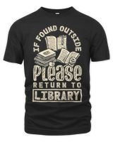 Unisex Premium T-Shirt Unisex Premium T-Shirt