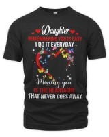 Unisex Premium T-Shirt Unisex Premium T-Shirt