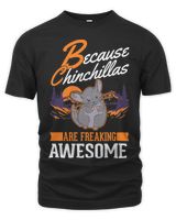 Unisex Premium T-Shirt Unisex Premium T-Shirt