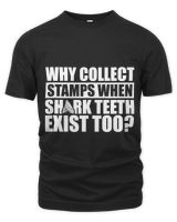 Unisex Premium T-Shirt Unisex Premium T-Shirt