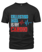 Unisex Premium T-Shirt Unisex Premium T-Shirt