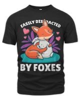 Unisex Premium T-Shirt Unisex Premium T-Shirt