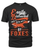 Unisex Premium T-Shirt Unisex Premium T-Shirt