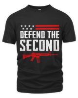 Unisex Premium T-Shirt