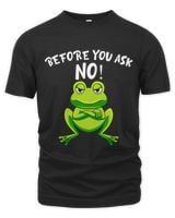 Unisex Premium T-Shirt Unisex Premium T-Shirt