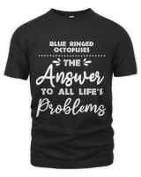Unisex Premium T-Shirt Unisex Premium T-Shirt