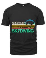 Unisex Premium T-Shirt Unisex Premium T-Shirt