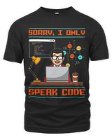 Unisex Premium T-Shirt Unisex Premium T-Shirt