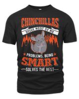 Unisex Premium T-Shirt Unisex Premium T-Shirt