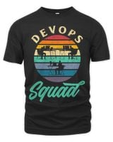 Unisex Premium T-Shirt Unisex Premium T-Shirt