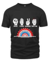 Unisex Premium T-Shirt Unisex Premium T-Shirt