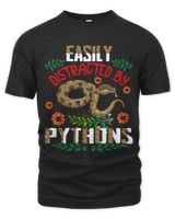 Unisex Premium T-Shirt Unisex Premium T-Shirt
