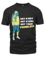 Unisex Premium T-Shirt Unisex Premium T-Shirt