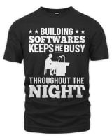 Unisex Premium T-Shirt Unisex Premium T-Shirt