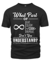Unisex Premium T-Shirt Unisex Premium T-Shirt