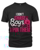 Unisex Premium T-Shirt Unisex Premium T-Shirt