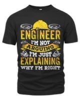 Unisex Premium T-Shirt Unisex Premium T-Shirt