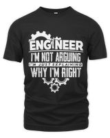 Unisex Premium T-Shirt Unisex Premium T-Shirt