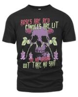 Unisex Premium T-Shirt Unisex Premium T-Shirt